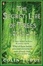 Cover of "The Secret Life of Trees"