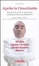 Cover of Aprite le orecchiette