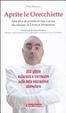 Cover of Aprite le orecchiette