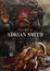 Cover of Art of Adrian Smith