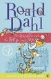 Cover of The Giraffe and the Pelly and Me