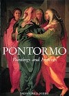 Pontormo : Paintings and Frescoes