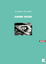 Cover of Giorni vicini