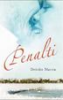 Cover of Penalti