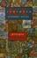 Cover of Centuria