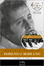 Cover of Domenico Modugno. L'uomo in frack. Con 2 CD Audio