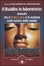 Cover of Buddha in laboratorio