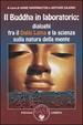 Cover of Buddha in laboratorio