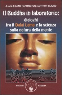 '+