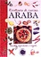 Cover of Ricettario di cucina araba