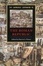 Cover of "The Cambridge Companion to the Roman Republic"