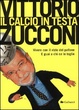 Cover of Il calcio in testa