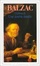 Cover of Gobseck and Une Double Famille