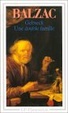 Cover of Gobseck and Une Double Famille
