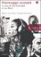 Cover of Paesaggi sonori