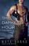 Cover of The Darkest Hour