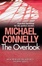 Cover of 'The Overlook'