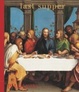Cover of Last Supper