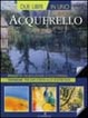 Cover of Acquerello