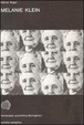 Cover of Melanie Klein