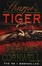 Cover of Sharpe's Tiger