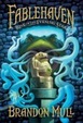 Cover of Fablehaven