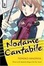 Cover of "Nodame Cantabile 2"