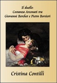 Il duello di Contilli