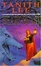 Cover of Heart-beast