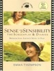 Cover of Sense and Sensibility