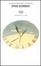 Cover of Strade secondarie