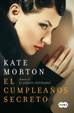 Cover of El cumpleaños secreto
