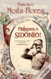 Cover of Mataram o Sidónio