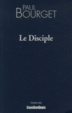 Cover of Le Disciple