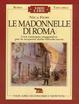 Cover of Le madonnelle di Roma