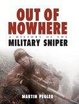 Cover of Out of Nowhere