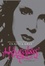 Cover of 'Hourglass'