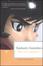 Cover of Sayonara, gangsters