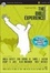 Cover of 'Inspired By The Bible Experience'