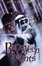 Cover of 'Budayeen Nights'