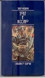 Cover of Sole e acciaio