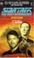 Cover of 'Star Trek the Next Generation'