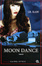 Cover of Moon Dance