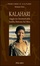 Cover of Kalahari: viaggio tra i boscimani di Namibia, Botswana e Sud Africa