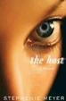 Cover of The Host