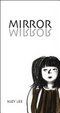 Cover of Mirror