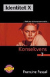 Cover of Konsekvens