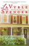 Cover of Home Song