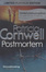 Cover of 'Postmortem (Platinum Edition)'