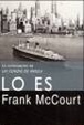 Cover of LO ES